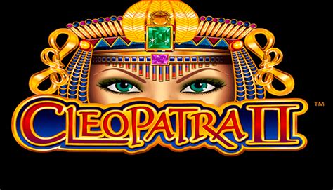 cleopatra plus slot|Cleopatra Plus Slot Machine .